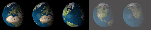 Globbetyg