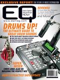 EQCover
