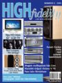 High Fidelity