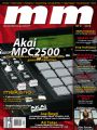 MM Musikermagasinet