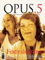 opus