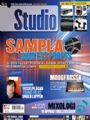 Studio