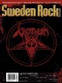 Sweden Rock