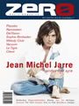 Zero Magazine