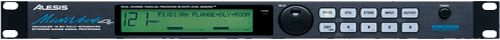 Alesis Midiverb 4