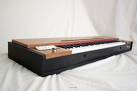 Clavinet
