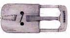 Crwth