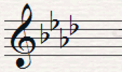 Ass-dur