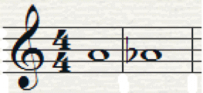 A till Ass A till Ass