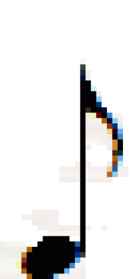Åttondelsnot Åttondelsnot