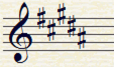 B-dur B-dur