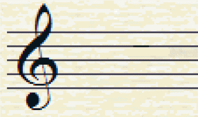 C-dur C-dur