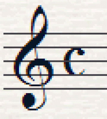 C-takt C-takt