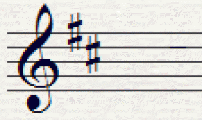 D.-dur