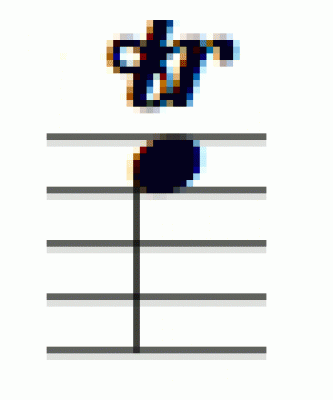 Drill Drill