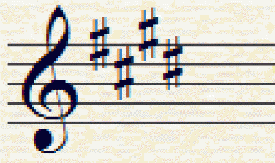 E-dur E-dur