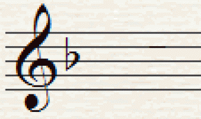 F-dur F-dur