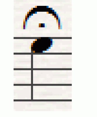 Fermata