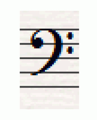 F-klav F-klav