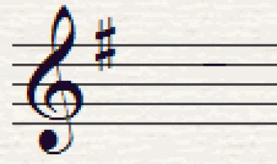 G-dur G-dur