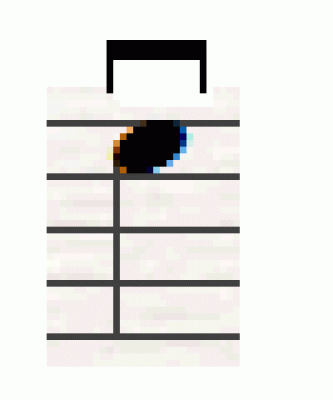 GiÖÂº arco