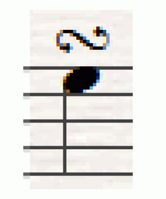 Gruppetto Gruppetto