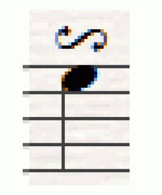 Omvänd gruppeto Omvänd gruppetto