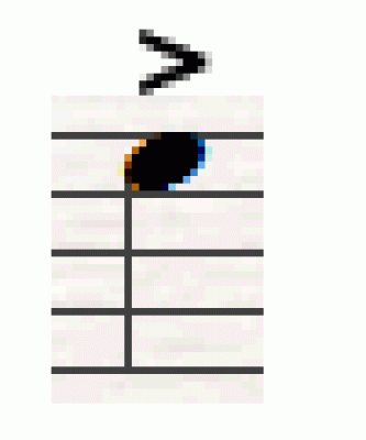 Marcato Marcato