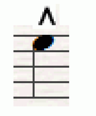 Martellato Martellato
