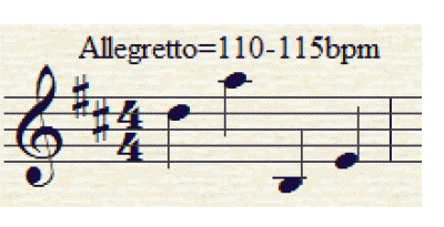 Förtecken
