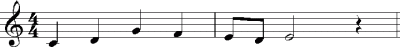 Paralellföring