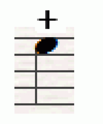 Pizziato Pizzicato