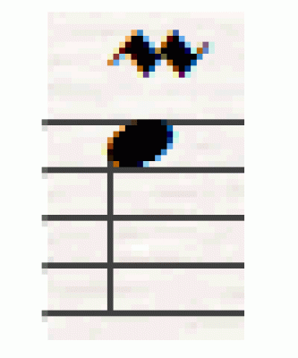 Pralldrill Pralldrill