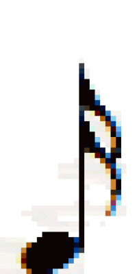 Sextondelsnot Sextondelsnot