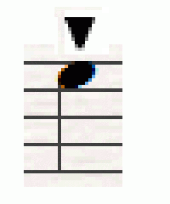 Staccatissimo Staccatissimo