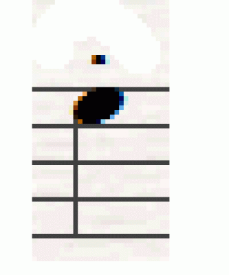 Staccato Staccato