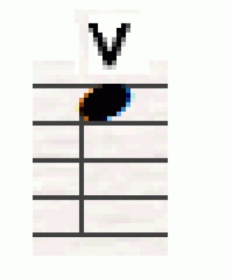 Sullarco Sullarco