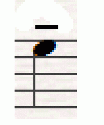 Tenuro Tenuto
