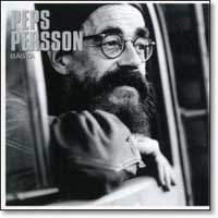 Peps Person